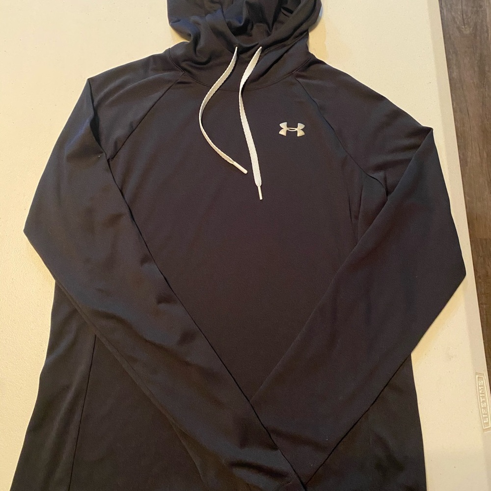 Under Armour women’s